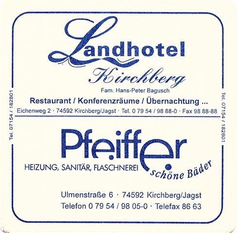 kirchberg sha-bw landhotel 1a (quad200-pfeiffer-blau)